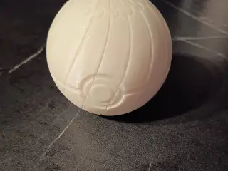 Pokéball Twist Fidget