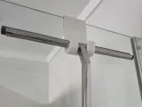 Gancio per tergivetro da doccia-0