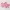 Minecraft Axolotl Wall Art - Gamer Decor