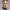 Dwight Schrute The Office - GeekArt