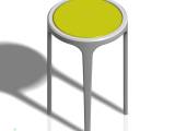 küçük masa-0