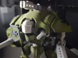 Imperial Knight-0