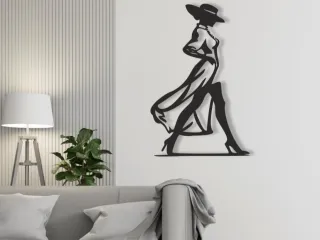 Wall Art 214
