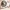 Décoration intérieure japonaise