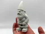 Garden Pooper-0