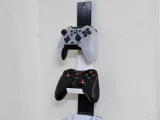 Organizador de Mandos de Pared / Wall Mounted Controller Org-0
