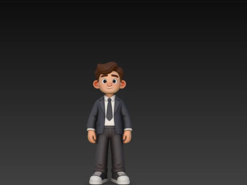 MAN MAN