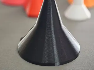 Just Funnels