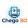 avatar of Chego 3D