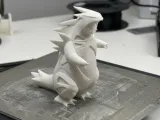 tyranitar-0