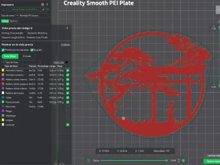 Samurai - Shogun - wall art