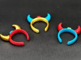 小恶魔戒指-0