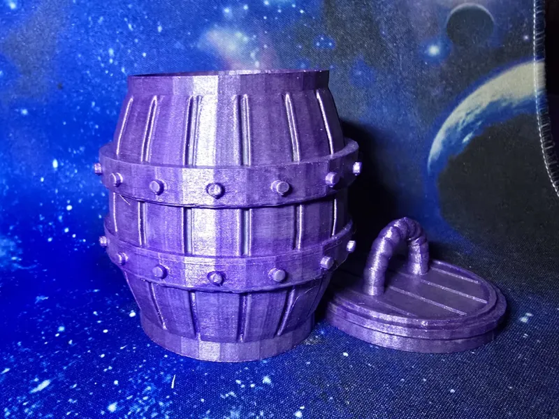 BARREL_JAR