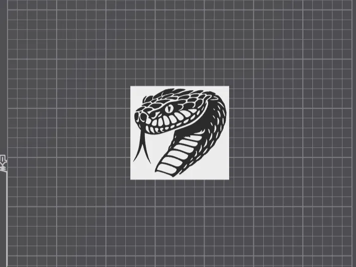 Rattlesnake