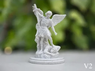 Arcangenmiguel
