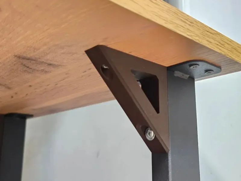 Renfort de table
