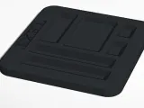 Organizer Tray-0