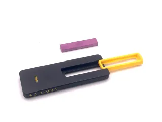MScraper Pro Stand