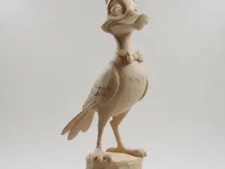 Zazu