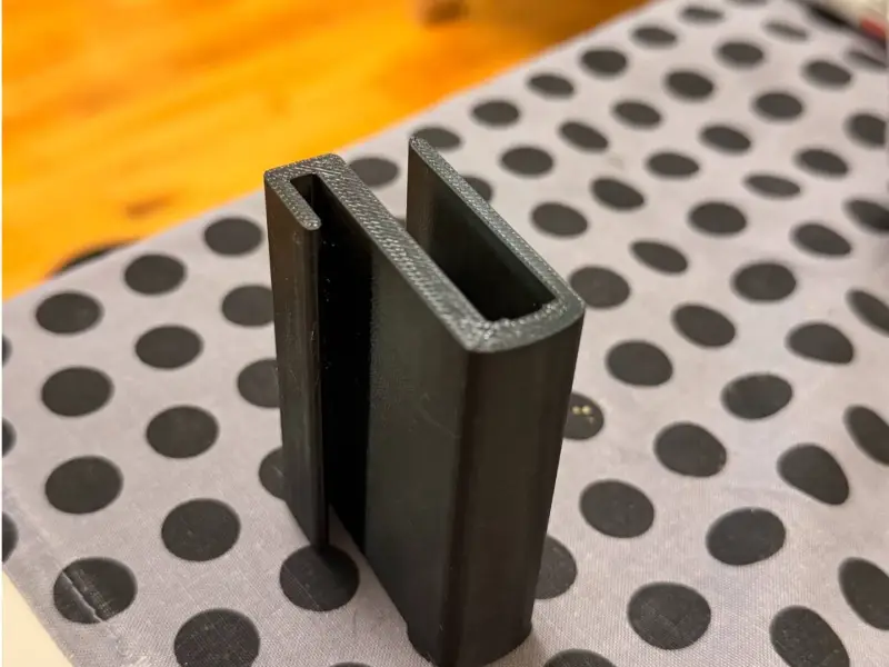 Iphone 17 pro max MacBook 13 air camera stand
