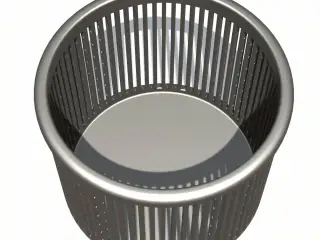 cup + mug -VBN04