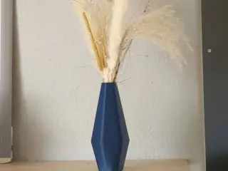 Inter Vase