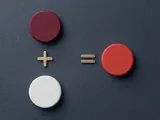 DIY Custom Color Filament-0