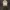 Starry Sky Lamp E27 with Star Windows
