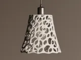 Ceiling lamp-0