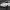 Rexton Phase 2 body rc