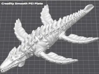 mosasaurus_flexi