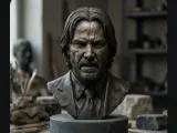 John Wick-0
