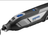 dremel-0