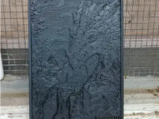 Lithophane