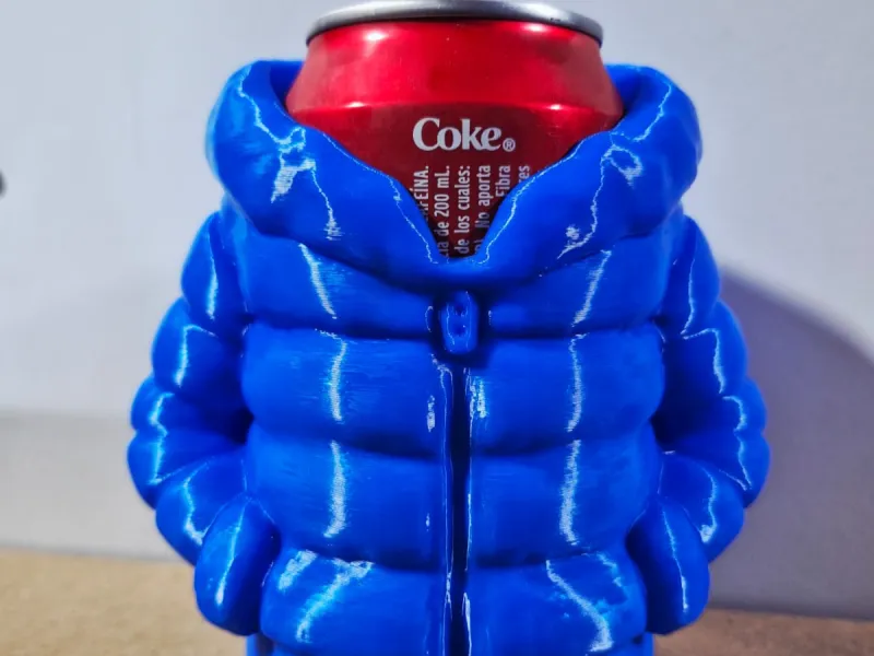 portabibite puffer