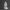 Roblox Bacon Hair Character