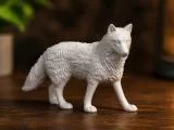 Mini Wolf-0