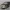 Toyota Land Cruiser VXR 2018