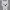 west highland white terrier