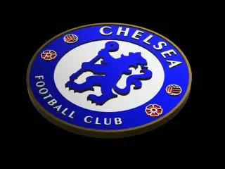 Chelsea