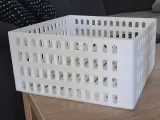 basket (version 2)-0