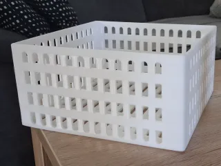 basket (version 2)