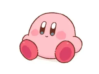Cute Pixel Puzzle