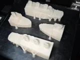 titanicbreak-0