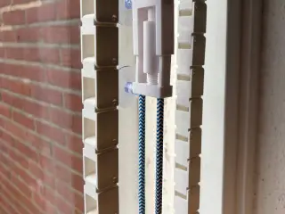 Marble Maniac Chain Elevator (adjustable height)