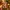 Christmas Bell Ornament – Festive Decoration