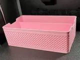 heart box-0