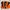 Logo der Cincinnati Bengals