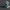 Low Poly Cryo Chamber