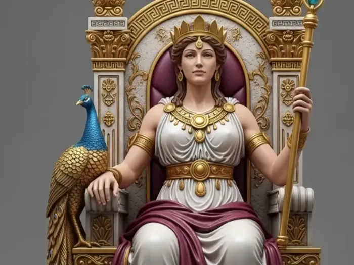 Hera
